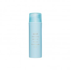 Syrene 瑟如韵 海洋净透水感洁颜油胶 120毫升